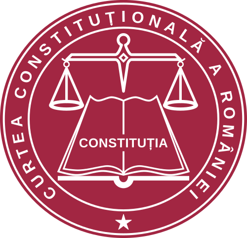 Constitutional Court of Romania